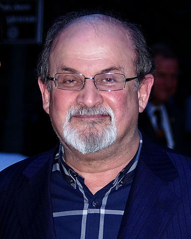 File:Salman Rushdie 2012 Shankbone-2.jpg