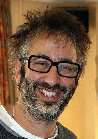 File:Davidbaddielnightingale2.jpg