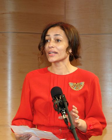 File:Zadie Smith NBCC 2011 Shankbone.jpg