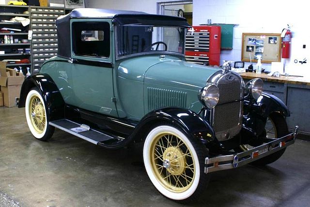 File:1928-ford-archives.jpg