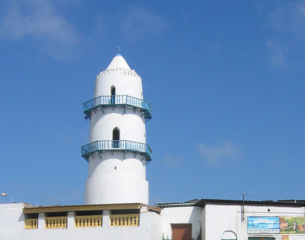 File:Djibouti mosque.JPG