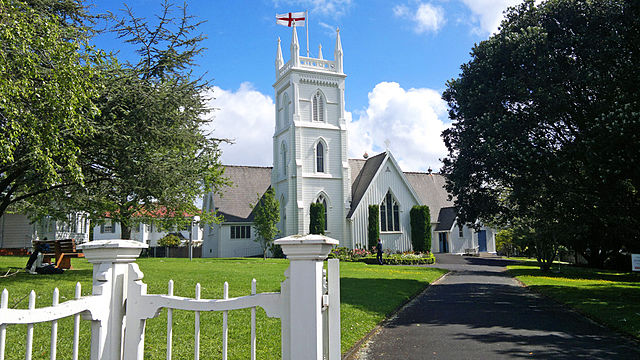 File:St Mark's Anglican Church.jpg