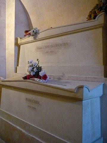 File:Panth&eacute;on Pierre et Marie Curie.JPG