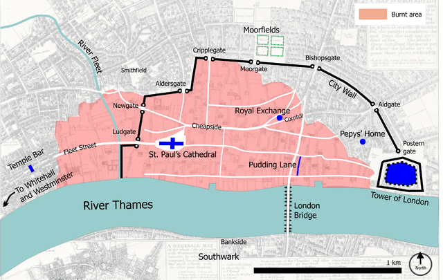 File:Great fire of london map.png
