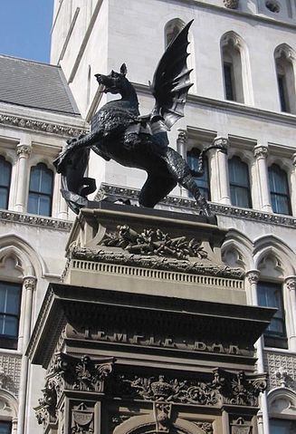 File:Temple-bar-griffin.jpg