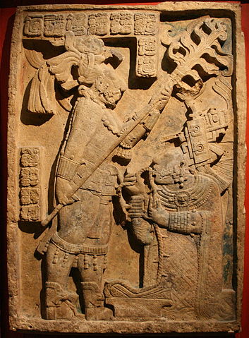 File:Yaxchilan Lintel 24.jpg