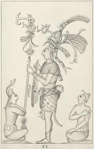 File:PalenqueAc.jpg