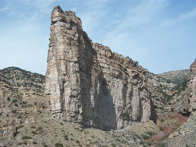 File:AntelopeIslandEchoGhosttowns 221.jpg