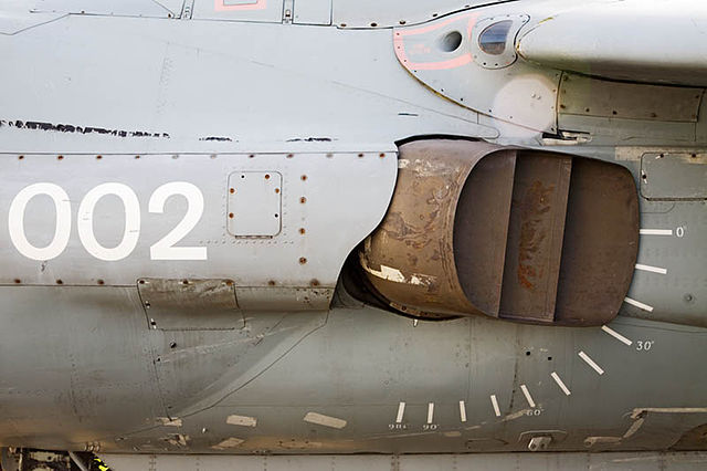File:Vector-nozzle-sea-harrier-jet-common.jpg