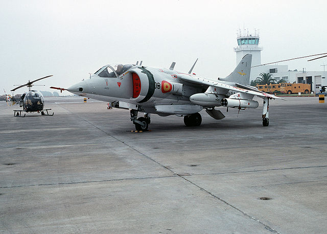 File:DN-ST-87-06219.JPEG