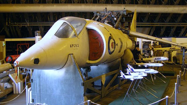 File:Harrier-XV798-0524.jpg