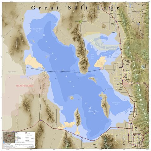 File:Great Salt Lake Map.jpg