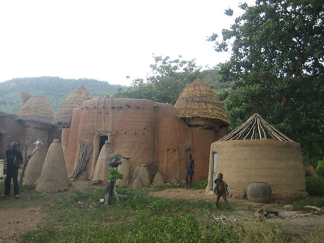 File:Togo Taberma house 04.jpg