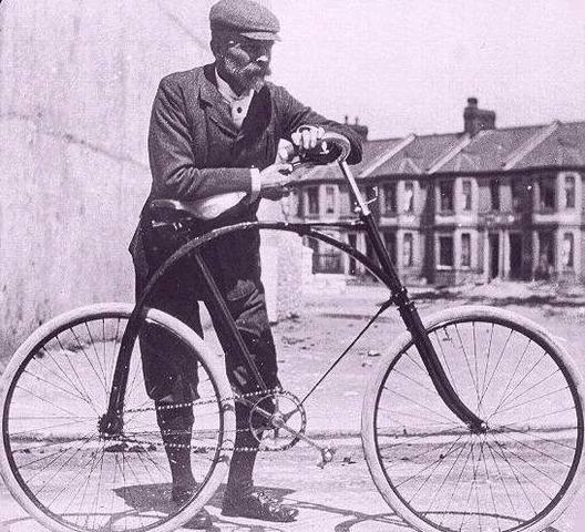 File:BicyclePlymouth.jpg