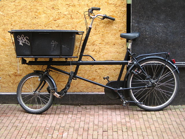 File:Working bicycle.jpg