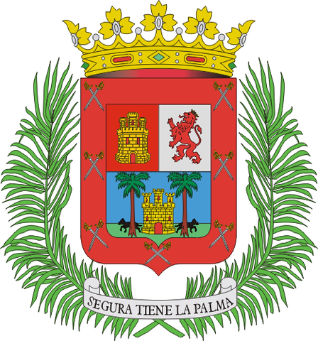 File:Escudolaspalmasgc.png