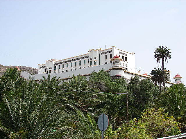File:Prisi&oacute;n de Barranco Seco 02.jpg