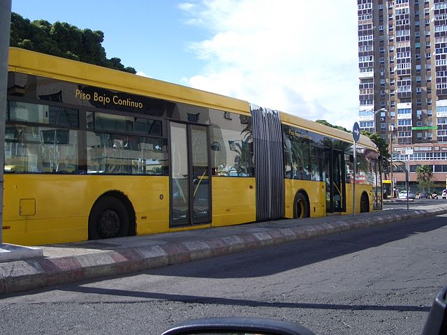 File:Guagua.JPG
