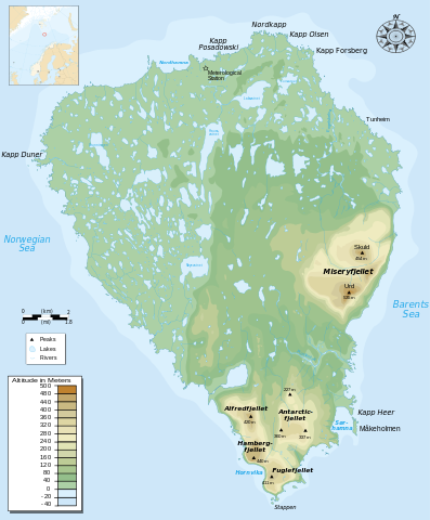 File:Bj&oslash;rn&oslash;ya map-en.svg