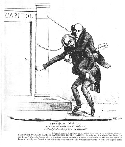 File:The rejected Minister.jpg