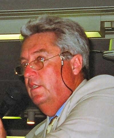 File:Bob Woolmer.JPG