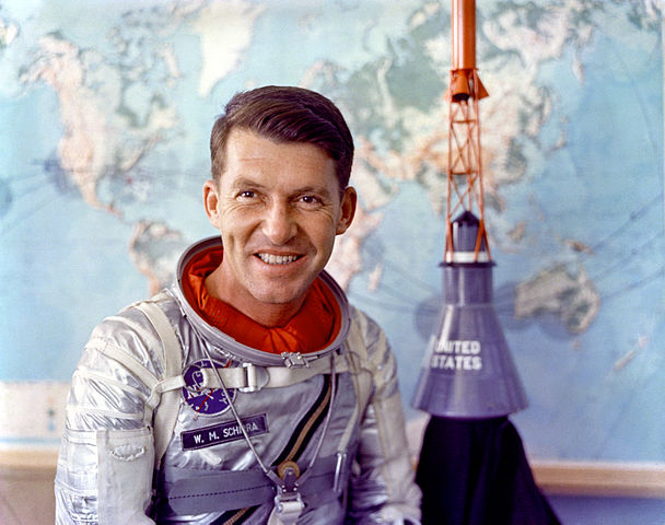File:Mercury Astronaut Wally Schirra - GPN-2000-001351.jpg