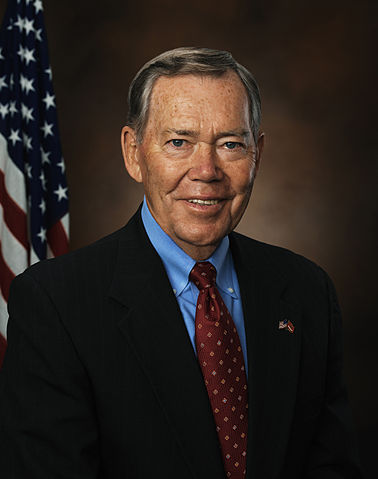 File:Thomascraigportrait.jpg