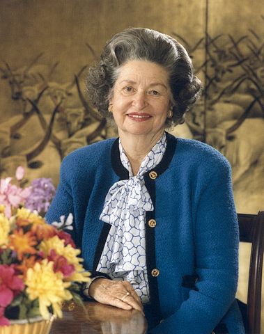 File:Lady Bird Johnson 1987.jpg