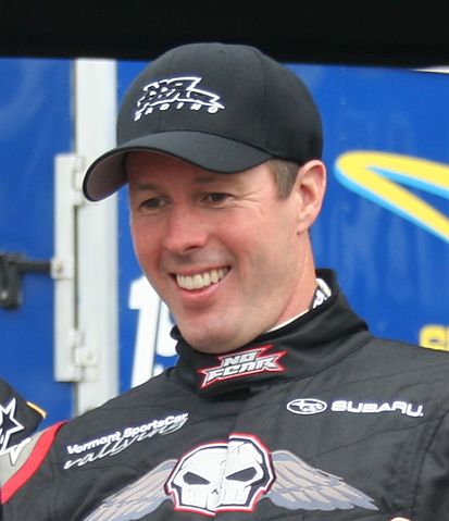 File:Colin Mcrae crop.jpg
