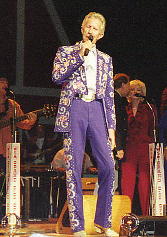 File:Porter wagoner 1999.jpg
