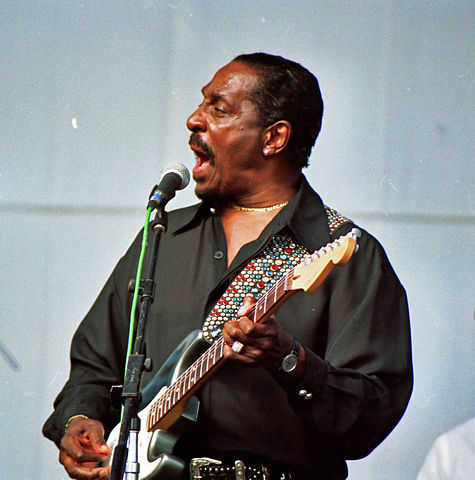 File:Iketurner1997.jpg