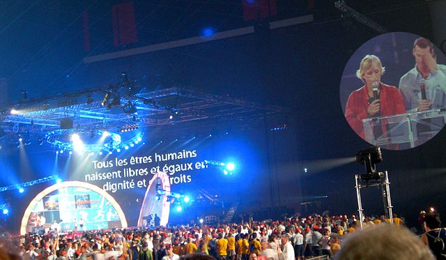 File:Navra Tewks Outg.jpg