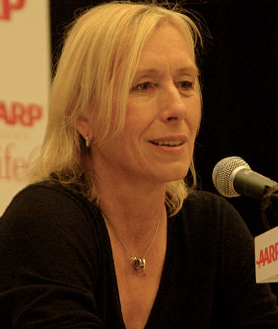 File:MartinaNavratilovaSept2011.jpg