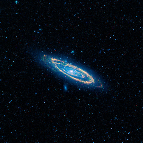 File:WISE- Andromeda.jpg