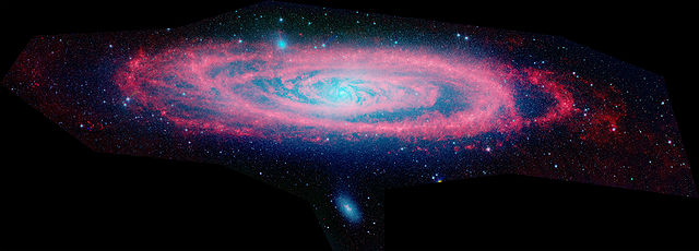 File:Infraredandromeda.jpg