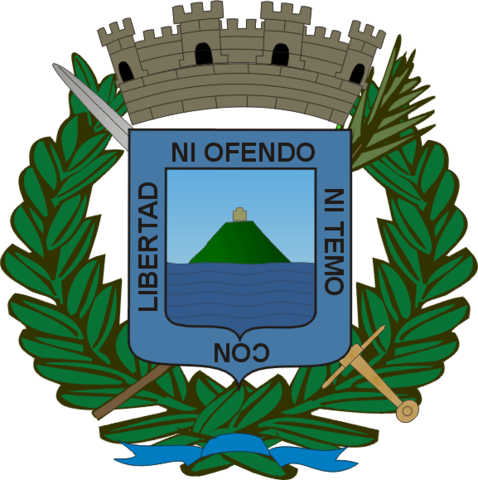 File:Montevideo Department Coa.png