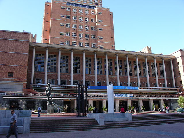 File:Edifcio de la Intendencia Municipal de Montevideo.jpg