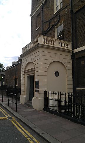 File:T.S. Eliot house.jpg