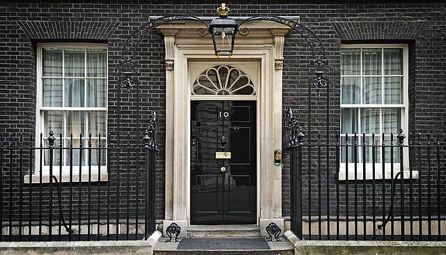 File:2010 Official Downing Street pic.jpg