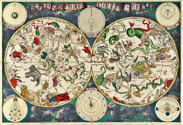File:Planisph&aelig;ri c&oelig;leste.jpg