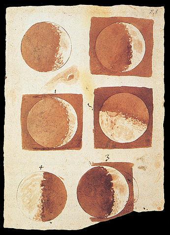File:Galileo moon phases.jpg