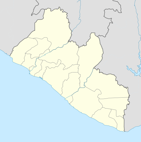 File:Liberia location map.svg