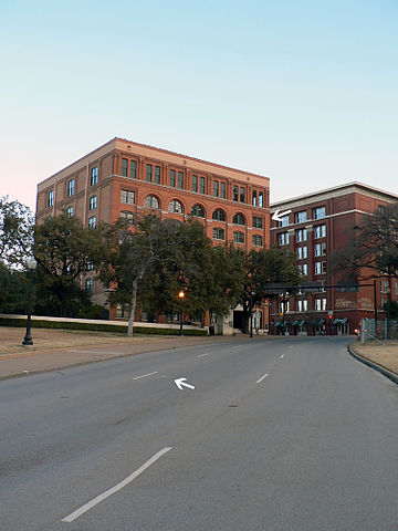 File:Dallasjfk.jpg