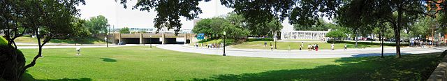 File:Dallas Elm Street.jpg