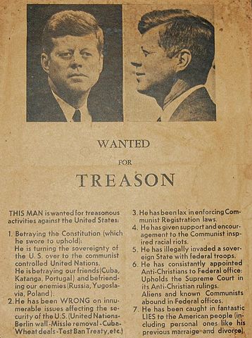 File:JFK Wanted Dallas 1963.jpg