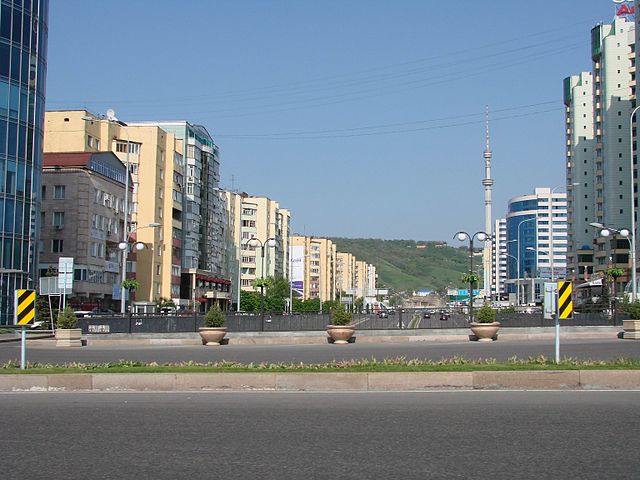 File:Samal.jpg