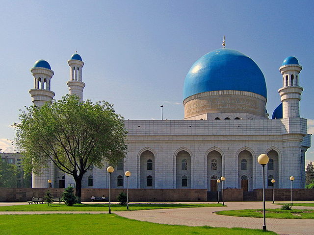 File:Almaty 13.jpg