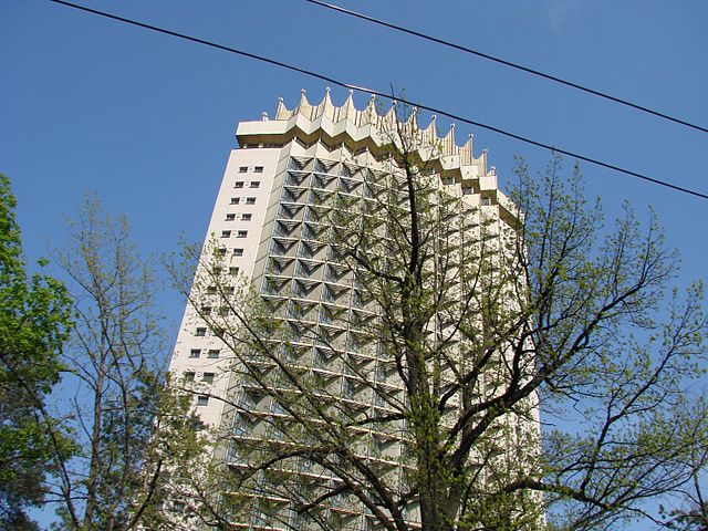 File:HotelKazakhstan.jpg