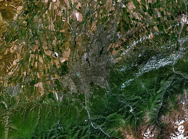 File:Almaty landsat.jpg