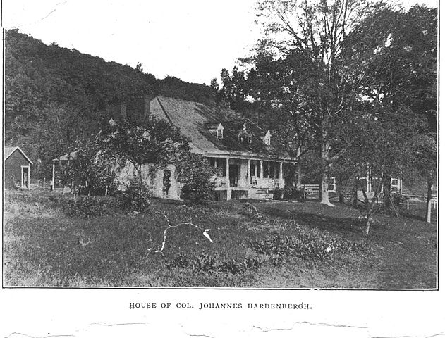 File:1903 HardenberghHouseBk.jpg